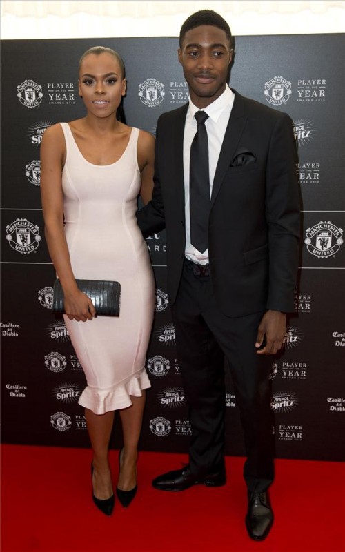 WAGs-MU-14