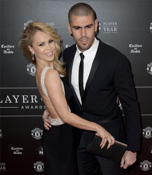 WAGs-MU-2