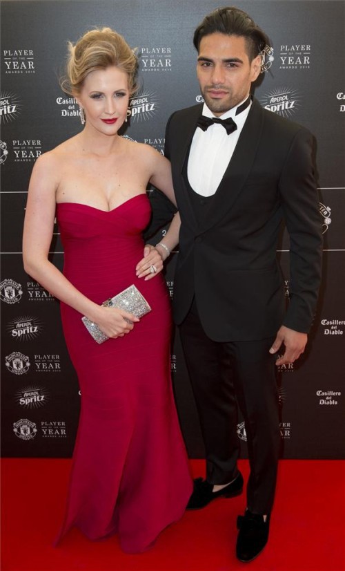 WAGs-MU-3