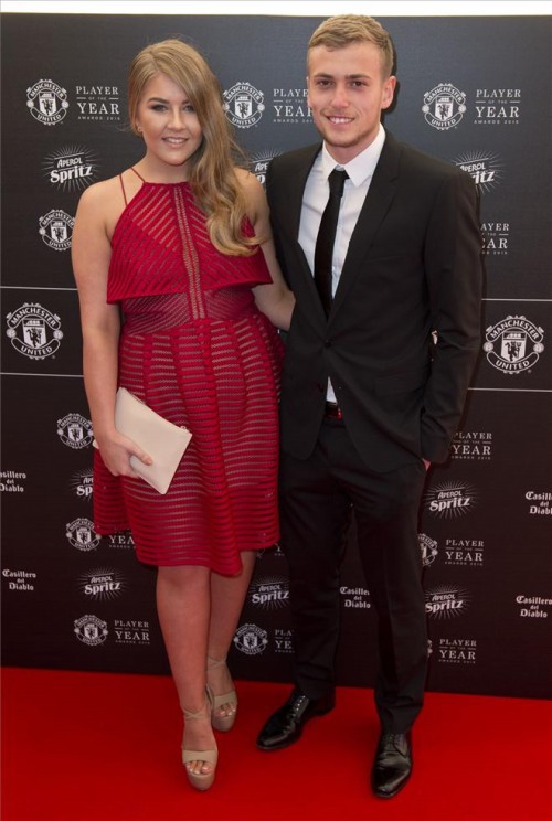 WAGs-MU-4