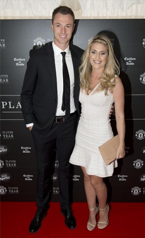 WAGs-MU-5