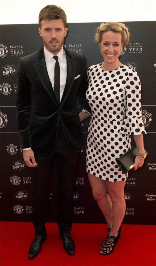 WAGs-MU-7