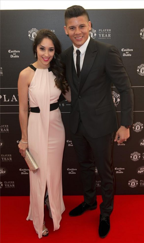 WAGs-MU-8