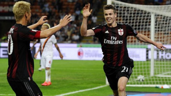 Y-AC-Milan-Roma-Van-Ginkel