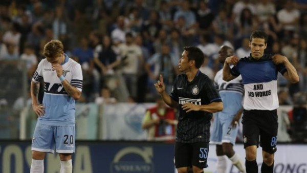 Y-lazio-v-inter