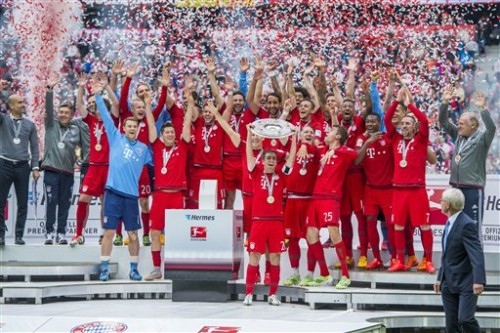 bayern-1