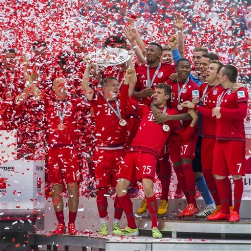 bayern-2