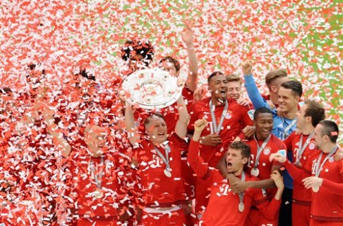bayern-3