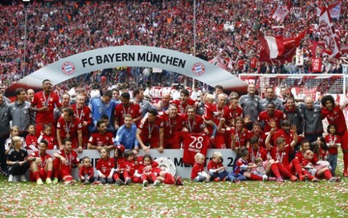 bayern-4