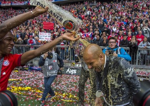 bayern-5