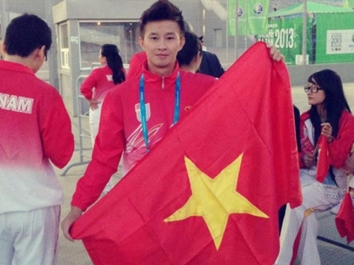 chinh1