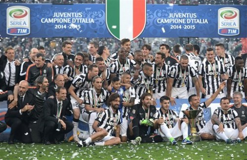 juventus1