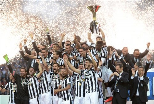 juventus2