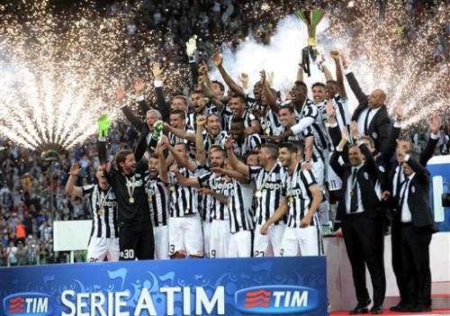 juventus3