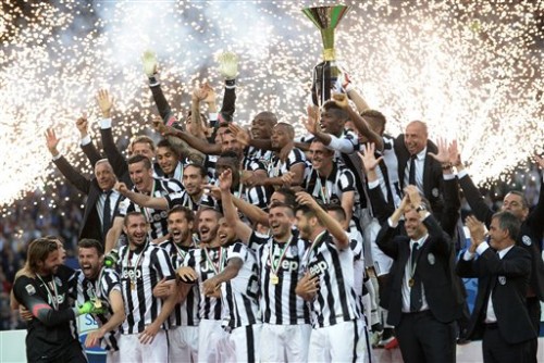 juventus4