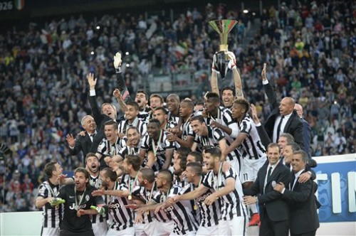 juventus5