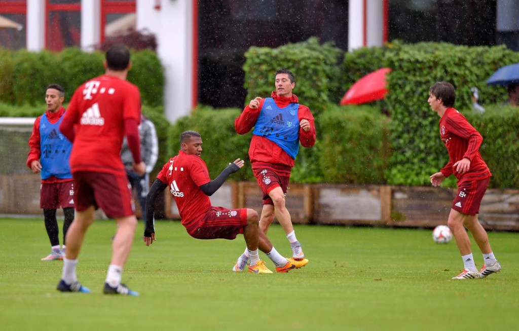lewandowski-boateng-1