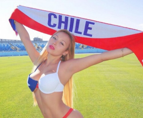 Daniella-chavez-7