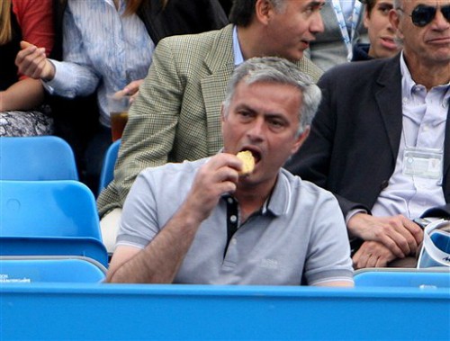Jose