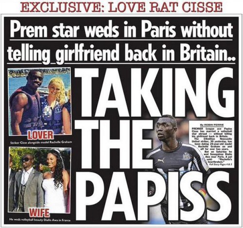 Papiss-Cisse-1