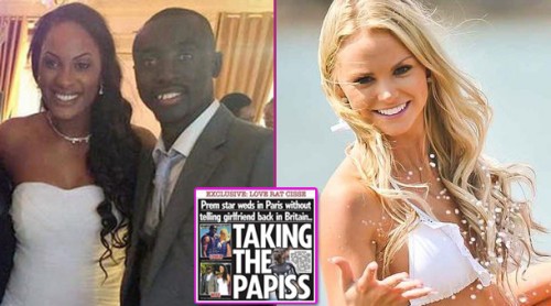 Papiss-Cisse-3