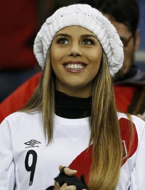 alondra-1