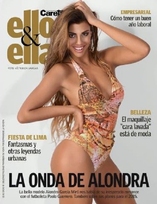 alondra-4