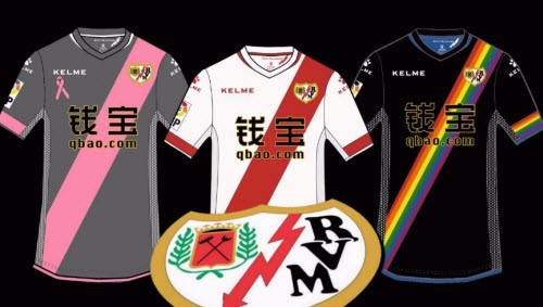 15CHAN