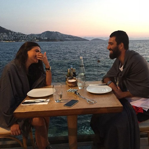 ARDA-ASLIHAN-5
