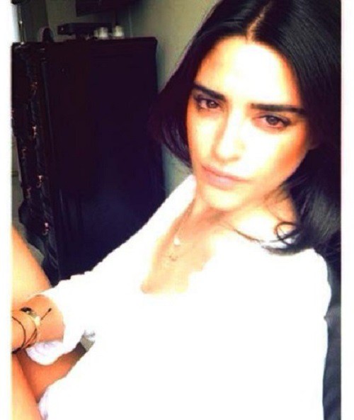 ARDA-ASLIHAN-6