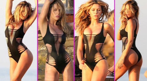 Abbey-Clancy-10