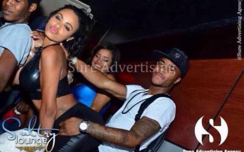 Analicia-11