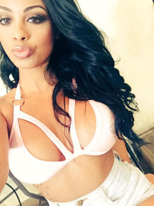 Analicia-3