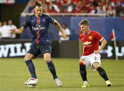 Bastian_Schweinsteiger