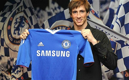 Fernando_Torres