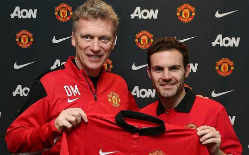 Juan_Mata