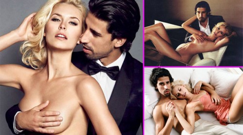Khedira-lena-9