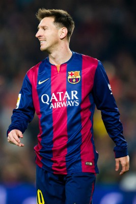 Leo