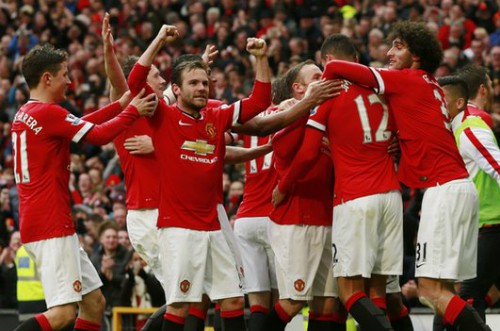 Manchester_United