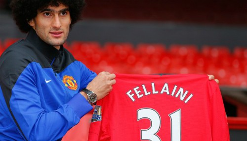 Marouane_Fellani