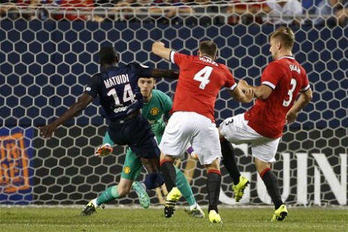 Phil_Jones
