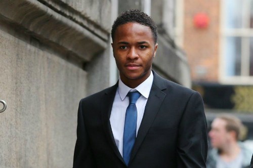 Raheem_Sterling