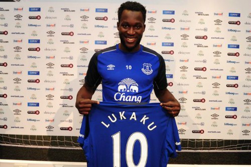 Romelu_Lukaku