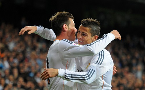 Ronald_Bale