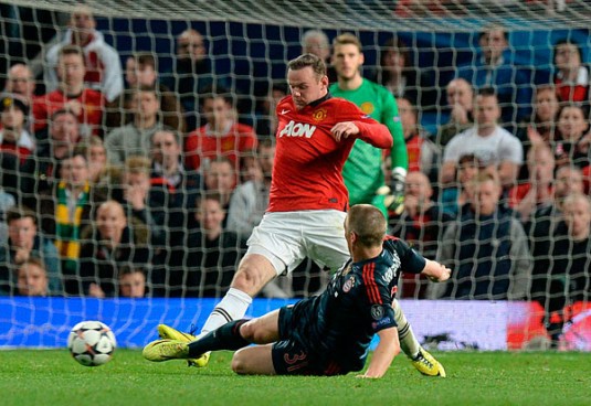 Rooney_Schweinsteiger