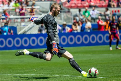 David_de_Gea
