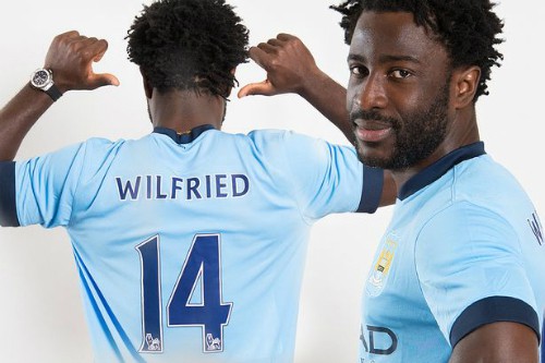 Wilfried_Bony