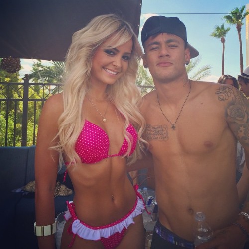 neymar-lasvegas-2