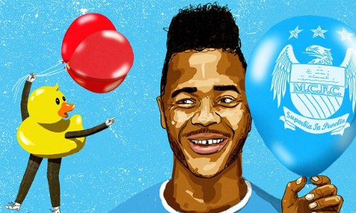 Raheem_Sterling_1