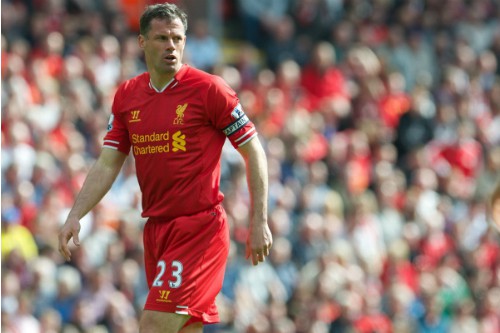 Jamie_Carragher